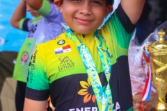N0014285