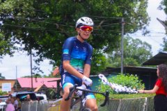 N0014304