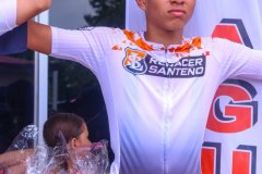 N0014544