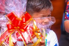 N0014565