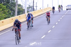 F17A7321