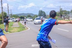 5C6A6966