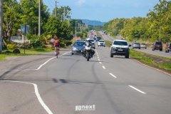 IMG_9298