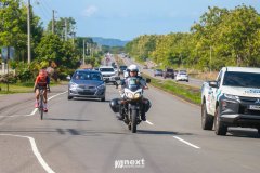IMG_9299