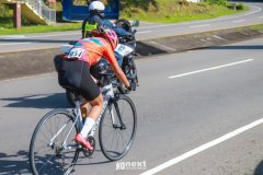 IMG_9306