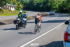 IMG_9307