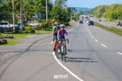 IMG_9325