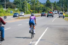 IMG_9372