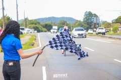IMG_9400