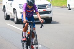 IMG_9428