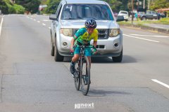 IMG_9456