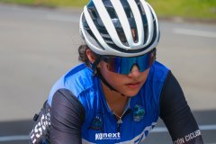 IMG_9468
