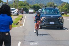 IMG_9471