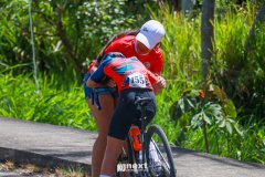 IMG_9485