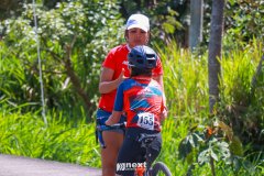 IMG_9486