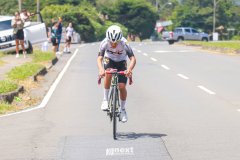 IMG_9496