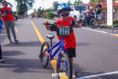 5C6A7491