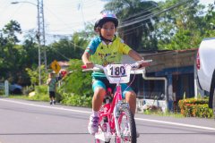 5C6A7563