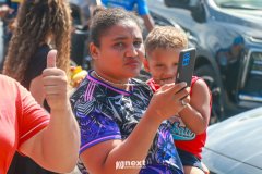 IMG_9778