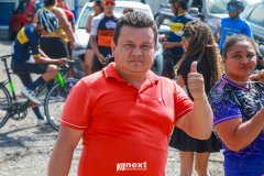 IMG_9779