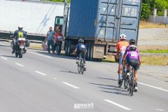 IMG_9798