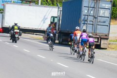 IMG_9799