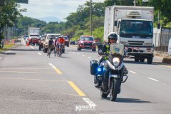 IMG_9825
