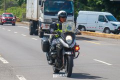 IMG_9826