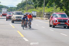 IMG_9830