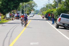 IMG_9835