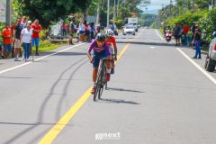 IMG_9836