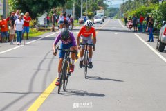 IMG_9837