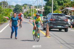 IMG_9863