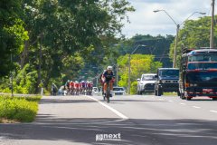 IMG_9875