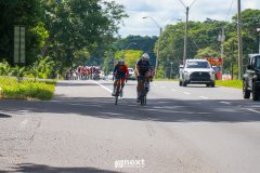IMG_9876