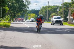 IMG_9877