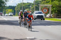 IMG_9878