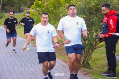 N0017252