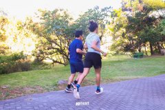 N0017351