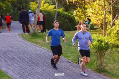 N0017402