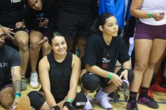 N0017694