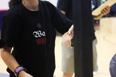 N0017768