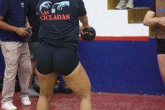 N0017994