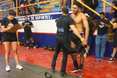 N0018719