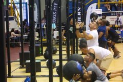 N0018735