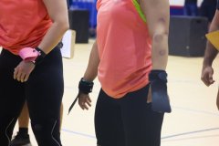 N0018854