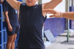 N0019185
