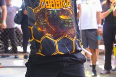 N0019222