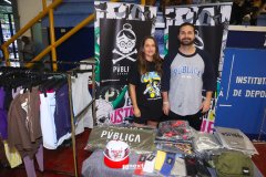 N0019641
