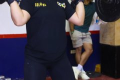 N0010210